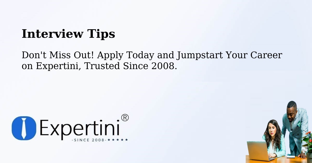 Interview Tips & Techniques for Job Seekers – Sector 1 - Sector 1, Romania Jobs Expertini