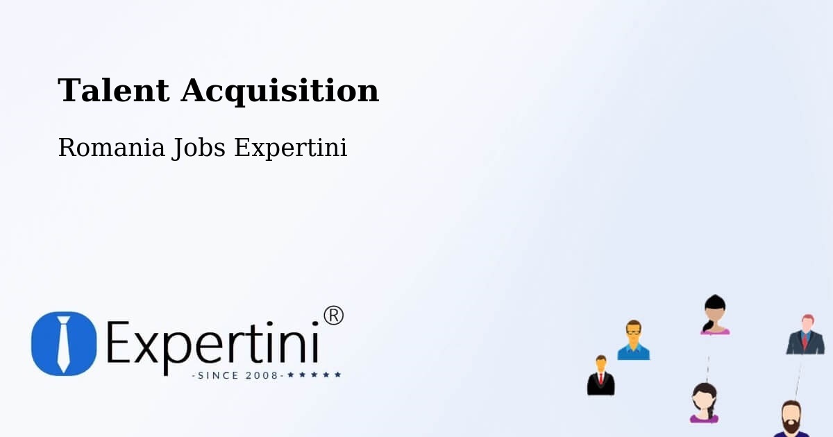 Post Jobs & Find Candidates in Sector 1 – Talent Acquisition Solutions - Romania Jobs Expertini
