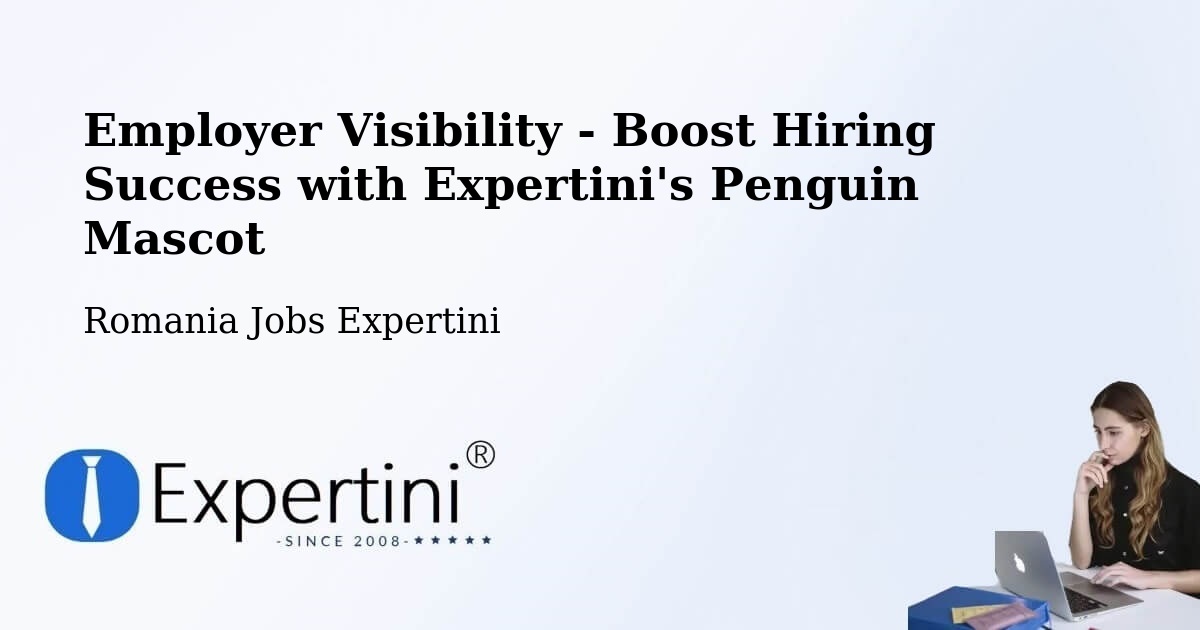 CV and Resume Visibility Optimization – Sector 1 - Romania Jobs Expertini